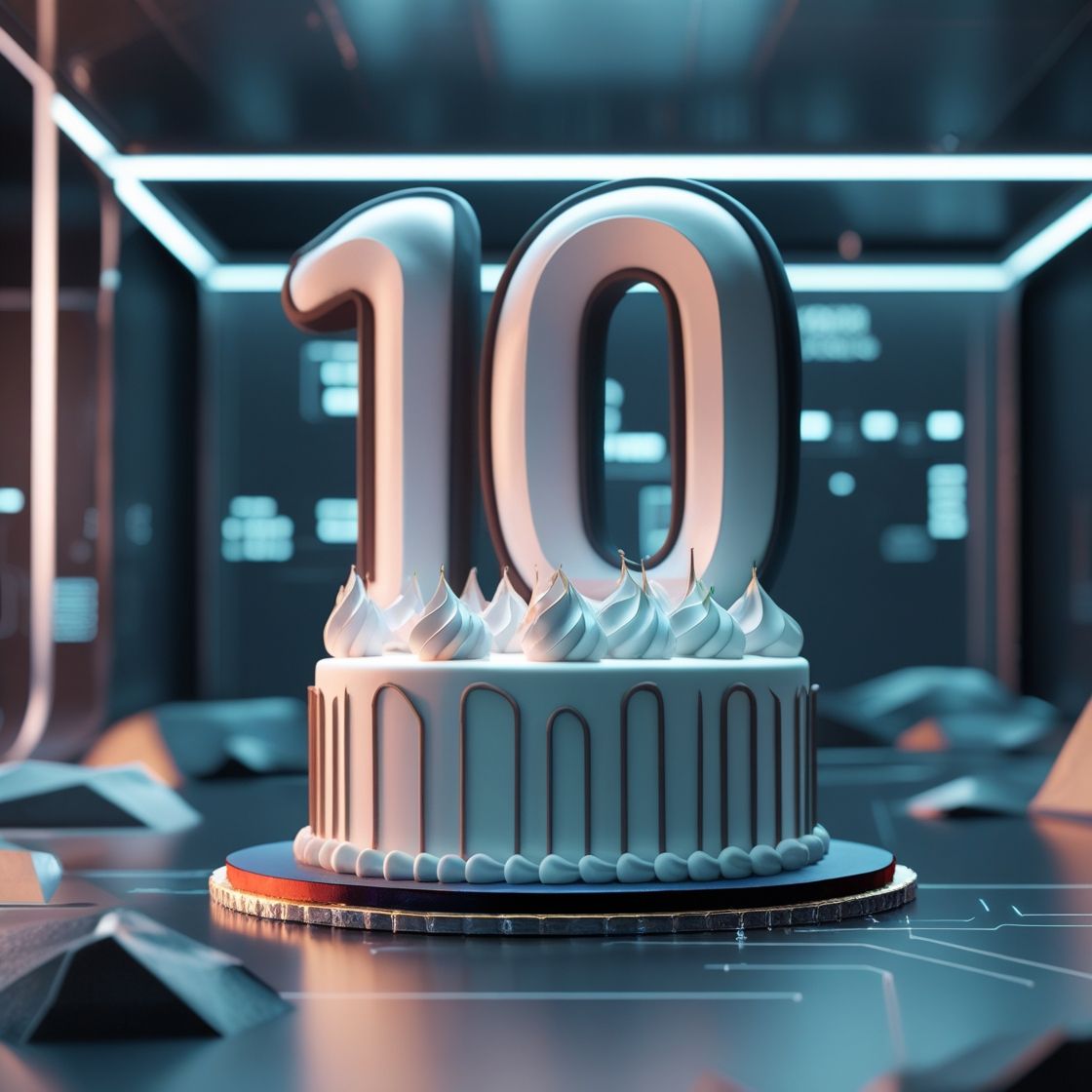 10 Jahre MedicalLearning-Blog